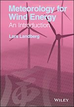 Télécharger le livre :  Meteorology for Wind Energy