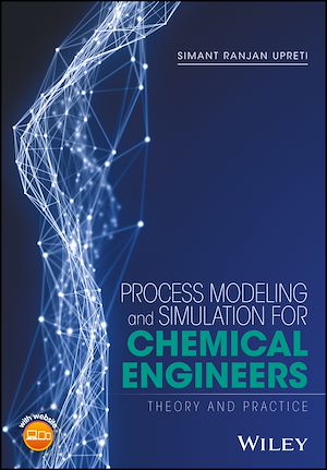 Téléchargez le livre :  Process Modeling and Simulation for Chemical Engineers