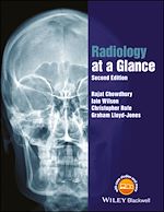 Télécharger le livre :  Radiology at a Glance