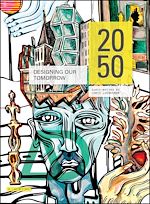 Télécharger le livre :  2050