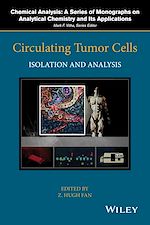 Télécharger le livre :  Circulating Tumor Cells