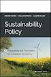 Télécharger le livre :  Sustainability Policy