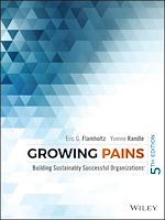 Download this eBook Growing Pains