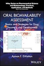 Télécharger le livre :  Oral Bioavailability Assessment