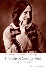 Télécharger le livre :  The Life of George Eliot