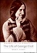 Télécharger le livre :  The Life of George Eliot