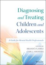 Télécharger le livre :  Diagnosing and Treating Children and Adolescents