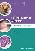Download this eBook Canine Internal Medicine