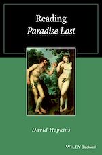 Download this eBook Reading Paradise Lost