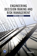 Télécharger le livre :  Engineering Decision Making and Risk Management