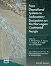 Télécharger le livre :  From Depositional Systems to Sedimentary Successions on the Norwegian Continental Margin