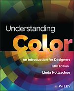 Télécharger le livre :  Understanding Color