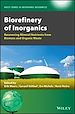 Télécharger le livre :  Biorefinery of Inorganics