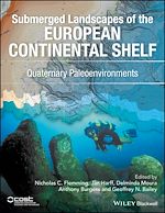 Télécharger le livre :  Submerged Landscapes of the European Continental Shelf