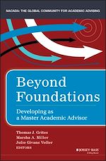 Télécharger le livre :  Beyond Foundations