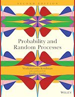 Télécharger le livre :  Probability and Random Processes