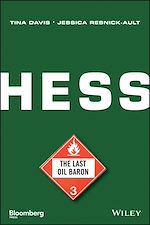 Télécharger le livre :  Hess