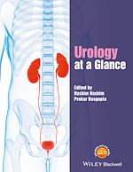 Télécharger le livre :  Urology at a Glance