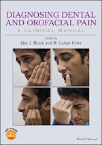 Download this eBook Diagnosing Dental and Orofacial Pain