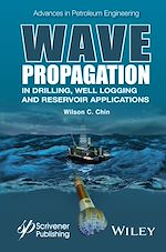 Download this eBook Wave Propagation in Drilling, Well Logging and Reservoir Applications