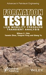 Download this eBook Formation Testing