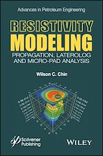 Download this eBook Resistivity Modeling