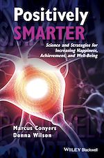 Download this eBook Positively Smarter