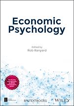 Télécharger le livre :  Economic Psychology