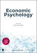 Télécharger le livre :  Economic Psychology