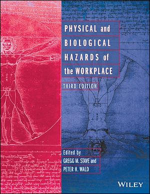 Téléchargez le livre :  Physical and Biological Hazards of the Workplace