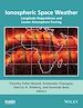 Télécharger le livre :  Ionospheric Space Weather