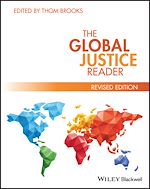 Télécharger le livre :  The Global Justice Reader