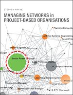 Télécharger le livre :  Managing Networks in Project-Based Organisations