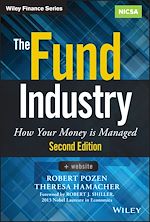 Télécharger le livre :  The Fund Industry