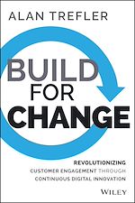 Télécharger le livre :  Build for Change