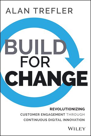 Téléchargez le livre :  Build for Change