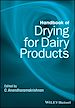 Télécharger le livre :  Handbook of Drying for Dairy Products