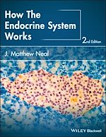 Télécharger le livre :  How the Endocrine System Works