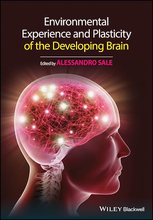 Download the eBook: Environmental Experience and Plasticity of the Developing Brain
