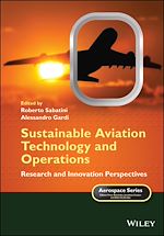 Télécharger le livre :  Sustainable Aviation Technology and Operations