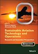 Télécharger le livre :  Sustainable Aviation Technology and Operations