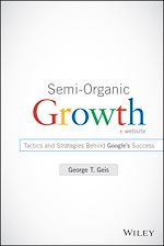 Télécharger le livre :  Semi-Organic Growth