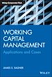 Télécharger le livre :  Working Capital Management