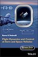 Télécharger le livre :  Flight Dynamics and Control of Aero and Space Vehicles