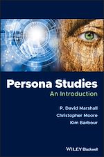 Télécharger le livre :  Persona Studies