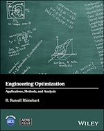 Télécharger le livre :  Engineering Optimization