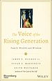 Télécharger le livre :  The Voice of the Rising Generation