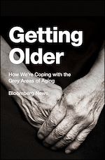 Télécharger le livre :  Getting Older