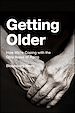 Télécharger le livre :  Getting Older