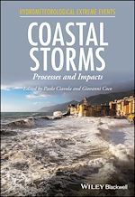 Télécharger le livre :  Coastal Storms